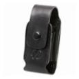 extra-Чехол LEATHERMAN Premium sheath black