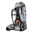 extra-Наплічник DEUTER Aircontact PRO 65 + 15 SL