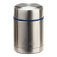 extra-Термос LAKEN Thermo Food Kukuxumusu 350 ml
