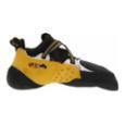 extra-Скальники LA SPORTIVA Solution