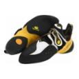 extra-Скальники LA SPORTIVA Solution