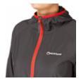 extra-Куртка MONTANE Female Mountain Star Jacket