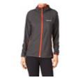 extra-Куртка MONTANE Female Mountain Star Jacket