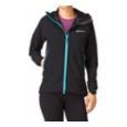 extra-Куртка MONTANE Female Alpine Stretch