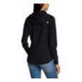 extra-Куртка MONTANE Female Alpine Stretch