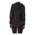 extra-Куртка MONTANE Female Alpine Stretch