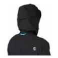 extra-Куртка MONTANE Female Alpine Stretch