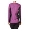 extra-Футболка MONTANE Female Sonic Long Sleeve T-shirt
