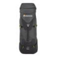 extra-Рюкзак MONTANE Torque 40