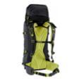 extra-Рюкзак MONTANE Torque 40