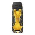 extra-Рюкзак MONTANE Torque 40