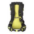 extra-Наплічник MONTANE Ultra Tour 22