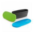 extra-Посуд LIGHT MY FIRE SnapBox Oval