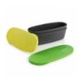 extra-Посуд LIGHT MY FIRE SnapBox Oval