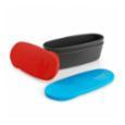 extra-Посуд LIGHT MY FIRE SnapBox Oval