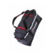 extra-Наплічник-сумка BERGHAUS Mule II 80 Wheel Holdall AU