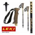 extra-Палки LEKI Retro