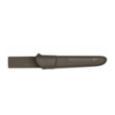 extra-Нож MORA HeavyDuty MG