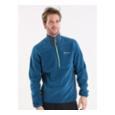 extra-Джемпер MONTANE Volt Shirt SALE