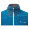 extra-Джемпер MONTANE Volt Shirt SALE