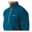 extra-Джемпер MONTANE Volt Shirt SALE