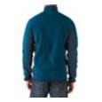 extra-Джемпер MONTANE Volt Shirt SALE