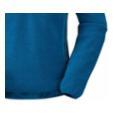 extra-Джемпер MONTANE Volt Shirt SALE