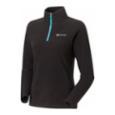 extra-Джемпер MONTANE Female Yupik Pullover