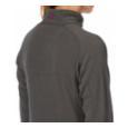 extra-Джемпер MONTANE Female Yupik Pullover