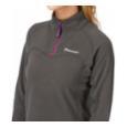 extra-Джемпер MONTANE Female Yupik Pullover