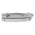 extra-Мультиінструмент LEATHERMAN Wingman