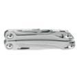 extra-Мультиінструмент LEATHERMAN Wingman
