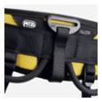 extra-Страхувальна система PETZL Falcon