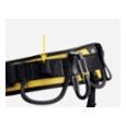 extra-Страхувальна система PETZL Falcon