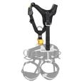 extra-Страхувальна система PETZL Top Croll