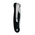 extra-Нож LEATHERMAN Crater c33L Cutting Knife Box
