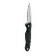 extra-Нож LEATHERMAN Crater c33L Cutting Knife Box