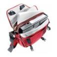 extra-Сумка DEUTER Operate I