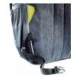 extra-Сумка DEUTER Operate I