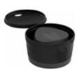 extra-Кружка LIGHT MY FIRE Pack-up-Cup