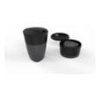 extra-Кружка LIGHT MY FIRE Pack-up-Cup
