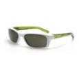 extra-Окуляри JULBO Cobalt