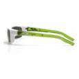extra-Окуляри JULBO Cobalt