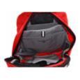 extra-Рюкзак OSPREY Zip 25