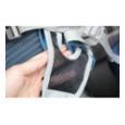 extra-Рюкзак OSPREY Zip 25