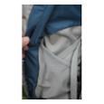 extra-Рюкзак OSPREY Zip 25