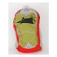 extra-Рюкзак OSPREY Zip 25