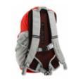 extra-Рюкзак OSPREY Zip 25