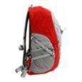 extra-Рюкзак OSPREY Zip 25