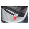 extra-Рюкзак OSPREY Zip 25